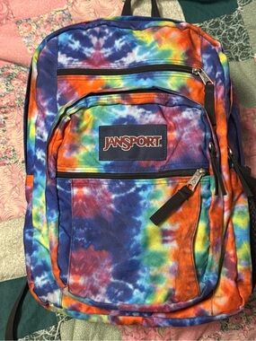 backpack that can hold 2 laptops Amazon.com: Knack Small Series 2 Laptop Backpack Fits up to 16 Inch Laptops